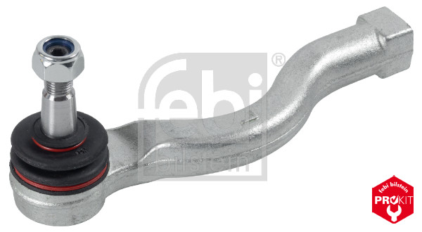 Testa barra d'accoppiamento - 41314 FEBI BILSTEIN