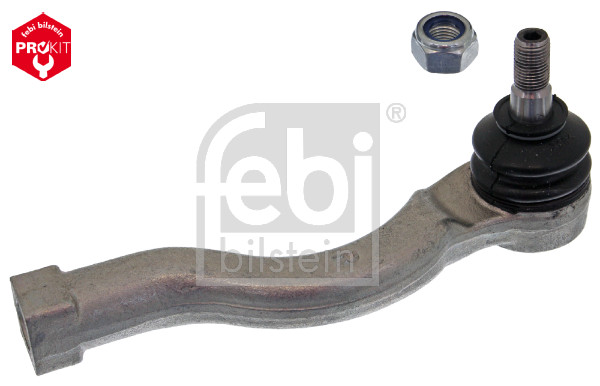 Tie Rod End - 41315 FEBI BILSTEIN
