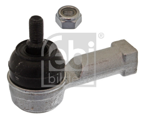 Tie Rod End - 41319 FEBI BILSTEIN