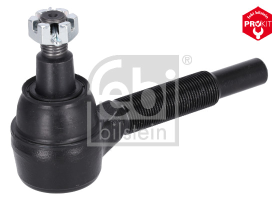 Testa barra d'accoppiamento - 41321 FEBI BILSTEIN