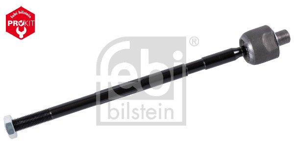 Giunto assiale, Asta trasversale - 41326 FEBI BILSTEIN