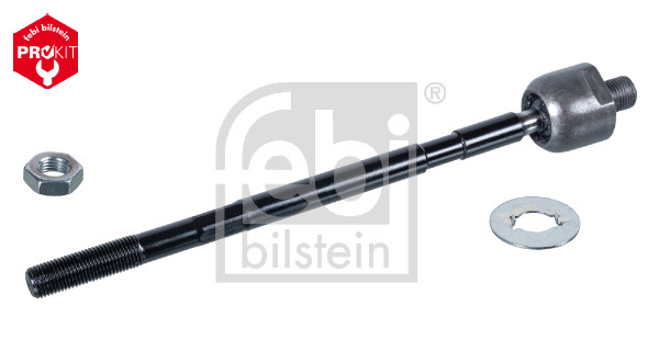 Giunto assiale, Asta trasversale - 41327 FEBI BILSTEIN