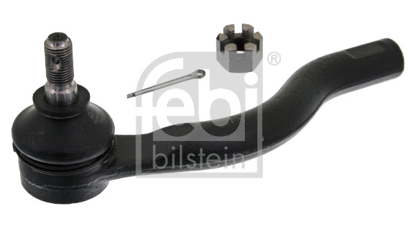 Tie Rod End - 41330 FEBI BILSTEIN