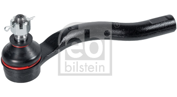 Testa barra d'accoppiamento - 41331 FEBI BILSTEIN