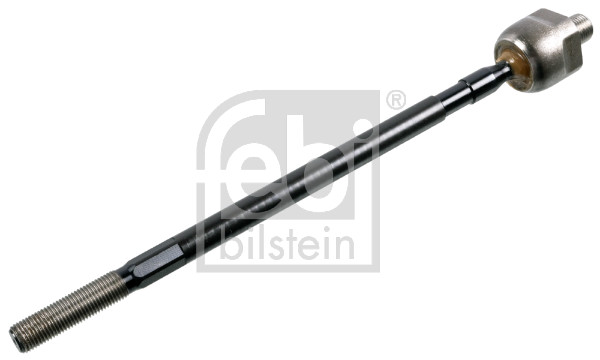 vidinė skersinė vairo trauklė - 41333 FEBI BILSTEIN