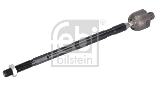 Giunto assiale, Asta trasversale - 41334 FEBI BILSTEIN