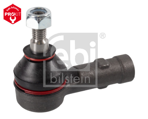 Tie Rod End - 41335 FEBI BILSTEIN