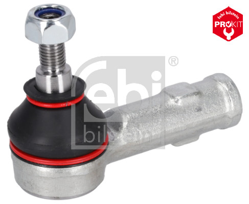 skersinės vairo trauklės galas - 41337 FEBI BILSTEIN