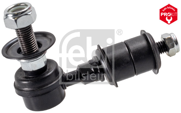 Rod/Strut, stabiliser - 41344 FEBI BILSTEIN
