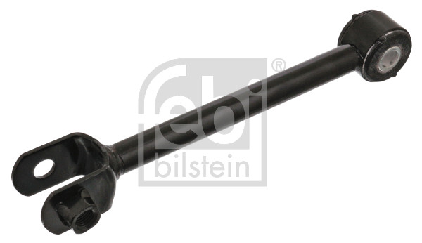 Asta/Puntone, Stabilizzatore - 41346 FEBI BILSTEIN