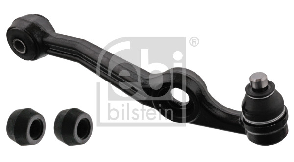 Track Control Arm - 41349 FEBI BILSTEIN