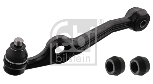Track Control Arm - 41350 FEBI BILSTEIN