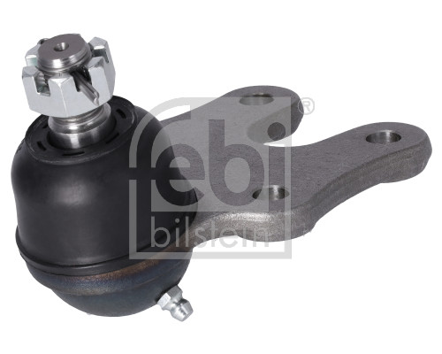 Ball Joint - 41353 FEBI BILSTEIN
