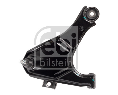 Track Control Arm - 41355 FEBI BILSTEIN