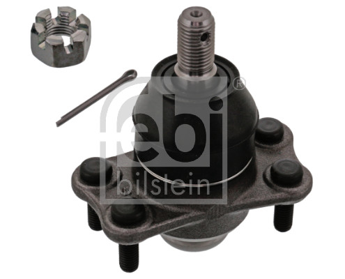 Ball Joint - 41358 FEBI BILSTEIN
