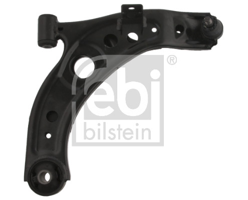 Track Control Arm - 41359 FEBI BILSTEIN