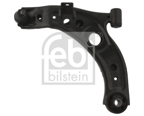 Track Control Arm - 41360 FEBI BILSTEIN