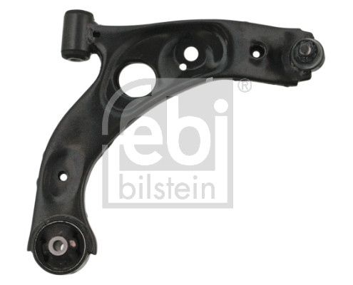 Track Control Arm - 41361 FEBI BILSTEIN