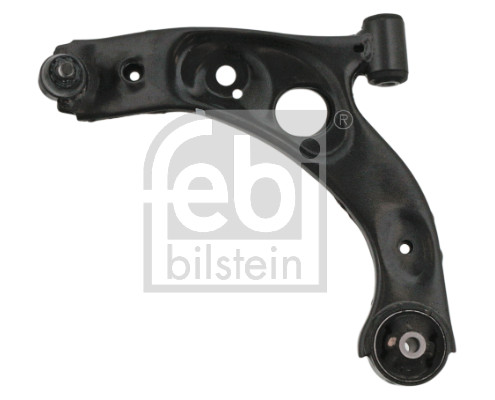 Lenker, Radaufhängung - 41362 FEBI BILSTEIN
