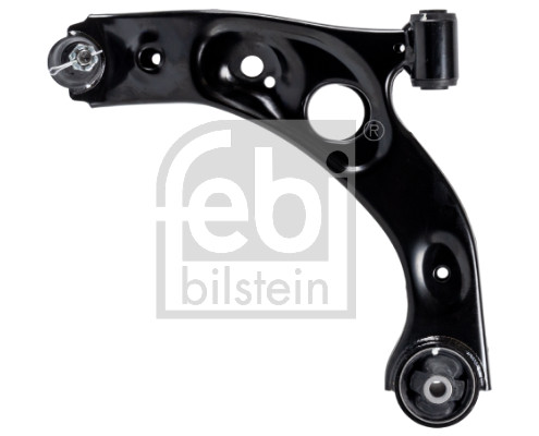 Lenker, Radaufhängung - 41363 FEBI BILSTEIN