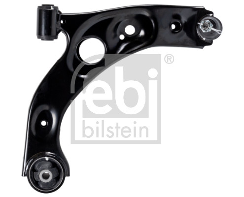 Track Control Arm - 41364 FEBI BILSTEIN
