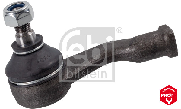 Testa barra d'accoppiamento - 41368 FEBI BILSTEIN