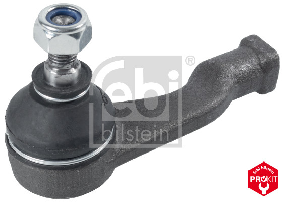 Testa barra d'accoppiamento - 41369 FEBI BILSTEIN