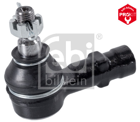 Tie Rod End - 41380 FEBI BILSTEIN