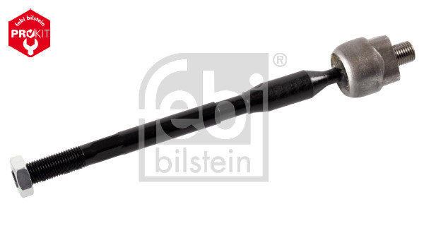 vidinė skersinė vairo trauklė - 41388 FEBI BILSTEIN