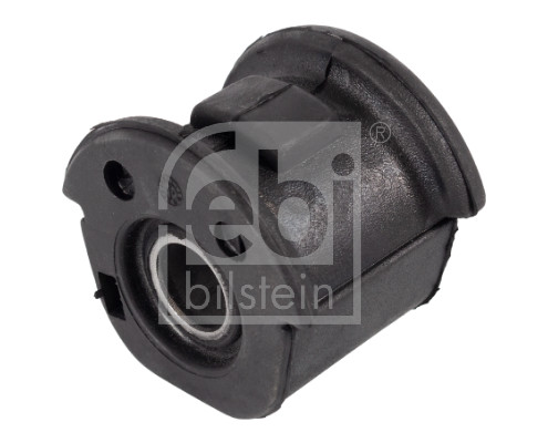 Control Arm-/Trailing Arm Bush - 41390 FEBI BILSTEIN