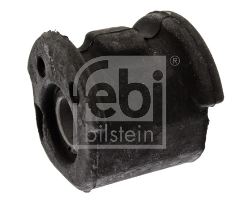 Supporto, Braccio oscillante - 41391 FEBI BILSTEIN