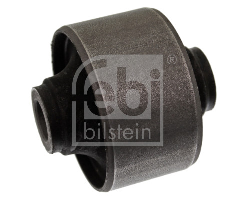 Control Arm-/Trailing Arm Bush - 41393 FEBI BILSTEIN