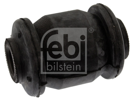 Supporto, Braccio oscillante - 41394 FEBI BILSTEIN