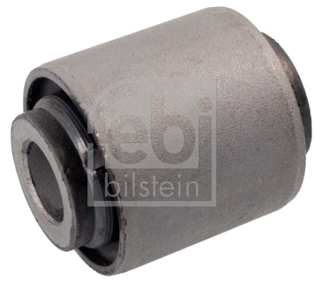 Supporto, Braccio oscillante - 41395 FEBI BILSTEIN