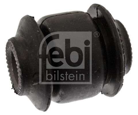 Supporto, Braccio oscillante - 41396 FEBI BILSTEIN
