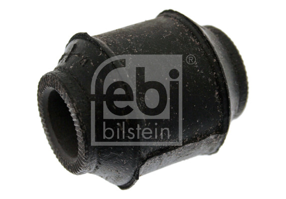 Supporto, Braccio oscillante - 41397 FEBI BILSTEIN