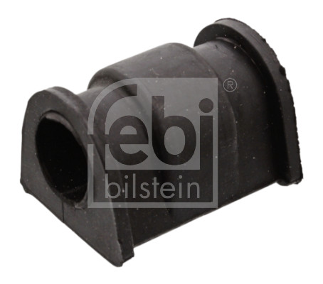 Stabiliser Mounting - 41398 FEBI BILSTEIN