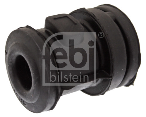 Control Arm-/Trailing Arm Bush - 41401 FEBI BILSTEIN