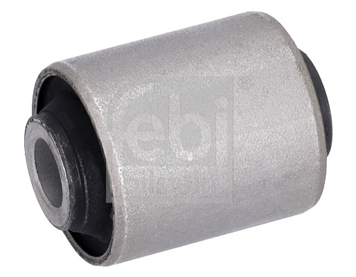 Supporto, Braccio oscillante - 41406 FEBI BILSTEIN
