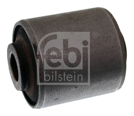 Control Arm-/Trailing Arm Bush - 41407 FEBI BILSTEIN