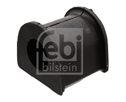 Stabiliser Mounting - 41410 FEBI BILSTEIN