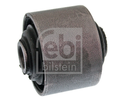 Control Arm-/Trailing Arm Bush - 41411 FEBI BILSTEIN