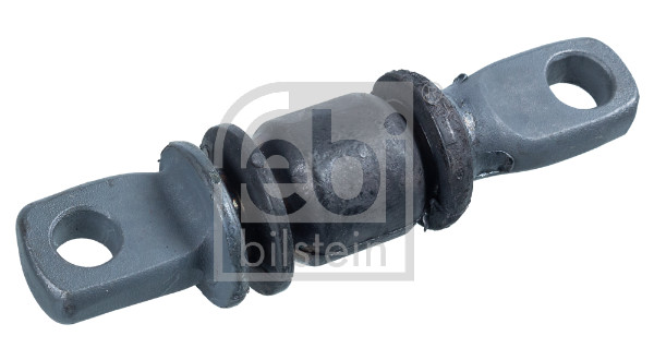 Control Arm-/Trailing Arm Bush - 41412 FEBI BILSTEIN