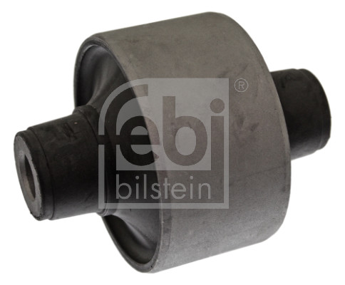 valdymo svirties/išilginių svirčių įvorė - 41413 FEBI BILSTEIN