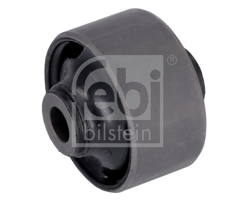 Supporto, Braccio oscillante - 41416 FEBI BILSTEIN