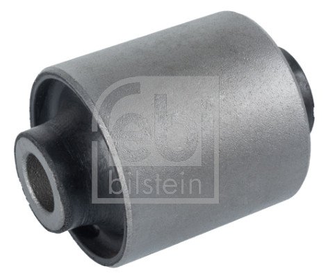 valdymo svirties/išilginių svirčių įvorė - 41418 FEBI BILSTEIN