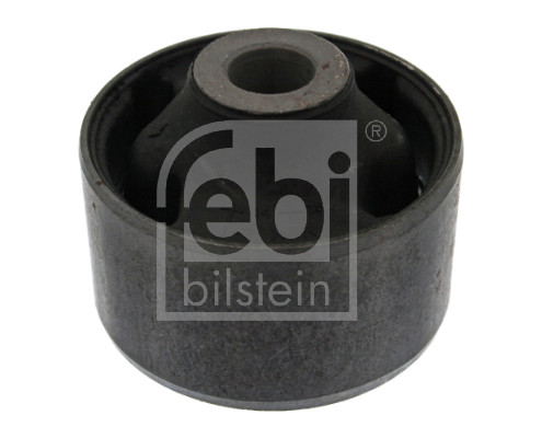 Supporto, Braccio oscillante - 41419 FEBI BILSTEIN