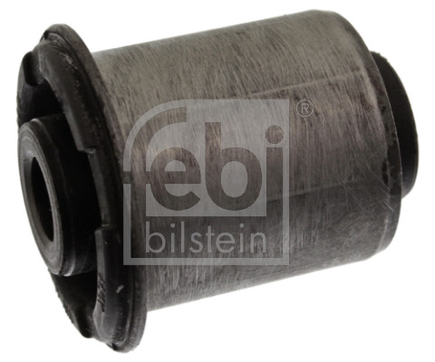 Control Arm-/Trailing Arm Bush - 41420 FEBI BILSTEIN
