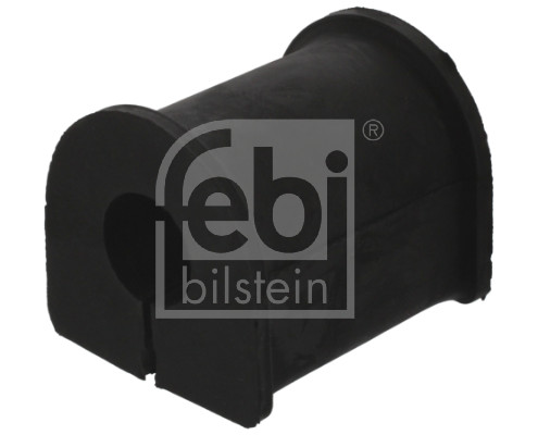 Supporto, Stabilizzatore - 41421 FEBI BILSTEIN