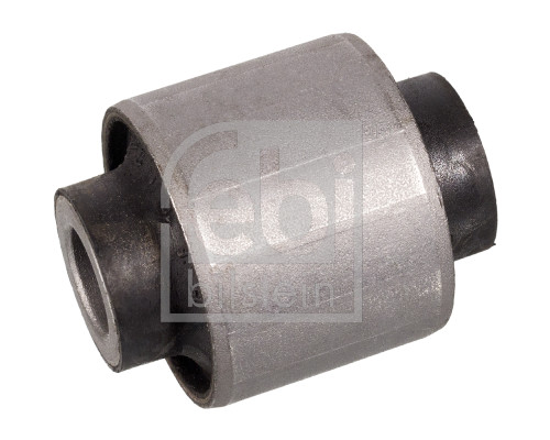 valdymo svirties/išilginių svirčių įvorė - 41422 FEBI BILSTEIN